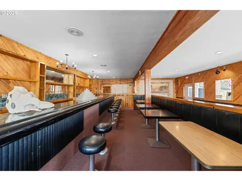267 6th Street Port Orford OR 97465