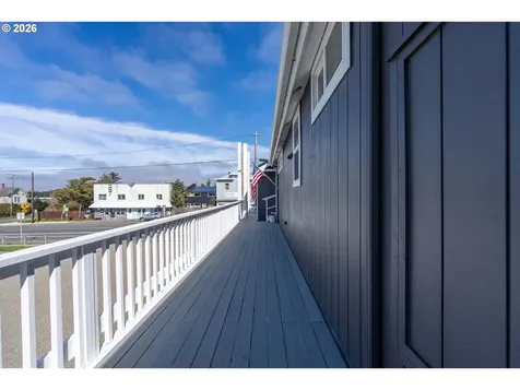 267 6th Street Port Orford OR 97465