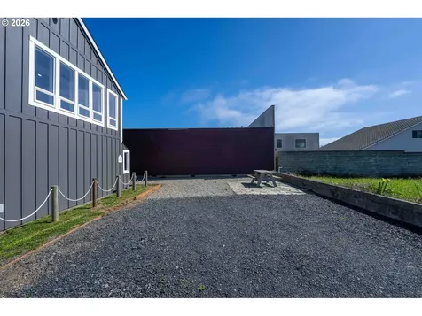 267 6th Street Port Orford OR 97465