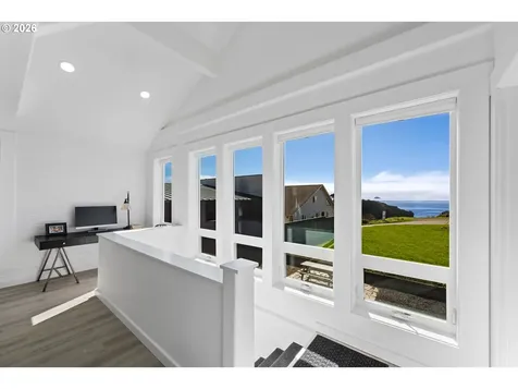 267 6th Street Port Orford OR 97465