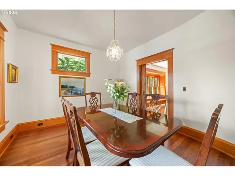 5027 NE 19th Avenue Portland OR 97211