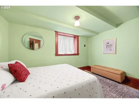 5027 NE 19th Avenue Portland OR 97211