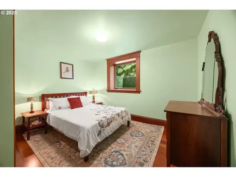 5027 NE 19th Avenue Portland OR 97211
