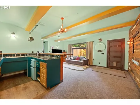 5027 NE 19th Avenue Portland OR 97211