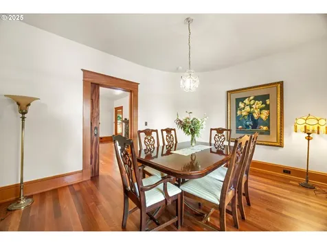 5027 NE 19th Avenue Portland OR 97211