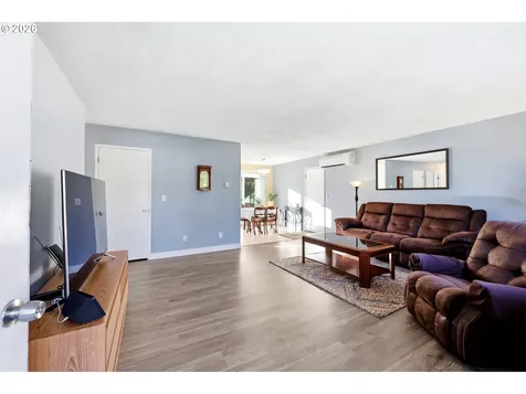 8800 NE Pierce Drive Vancouver WA 98662