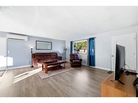 8800 NE Pierce Drive Vancouver WA 98662