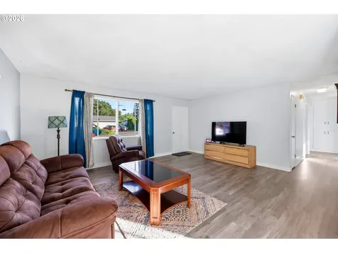8800 NE Pierce Drive Vancouver WA 98662