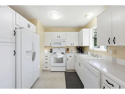 8800 NE Pierce Drive Vancouver WA 98662