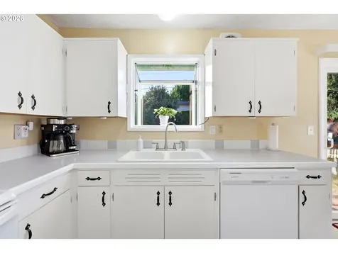 8800 NE Pierce Drive Vancouver WA 98662