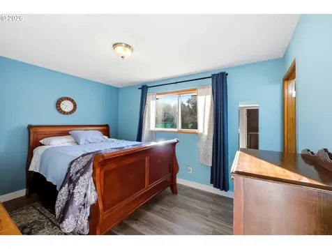 8800 NE Pierce Drive Vancouver WA 98662