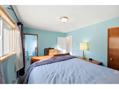 8800 NE Pierce Drive Vancouver WA 98662