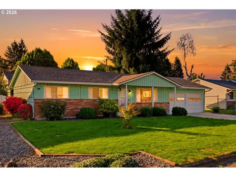 8800 NE Pierce Drive Vancouver WA 98662