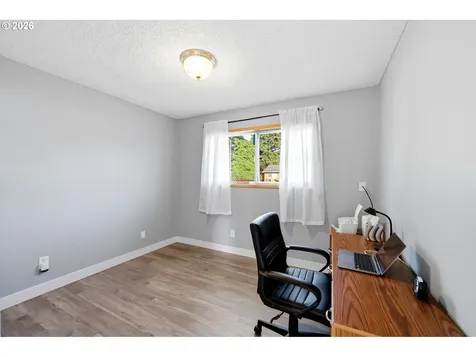 8800 NE Pierce Drive Vancouver WA 98662