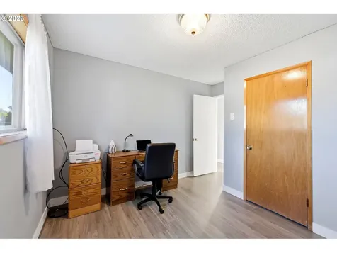 8800 NE Pierce Drive Vancouver WA 98662