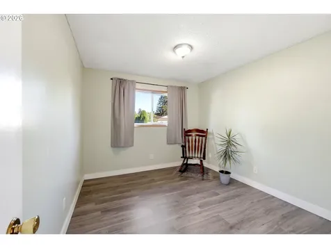 8800 NE Pierce Drive Vancouver WA 98662