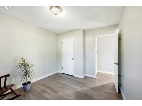 8800 NE Pierce Drive Vancouver WA 98662