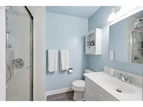 8800 NE Pierce Drive Vancouver WA 98662