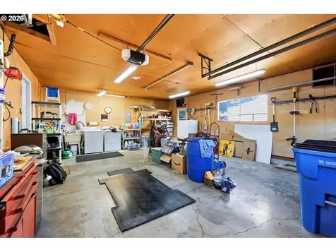 8800 NE Pierce Drive Vancouver WA 98662
