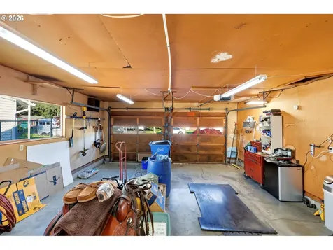 8800 NE Pierce Drive Vancouver WA 98662