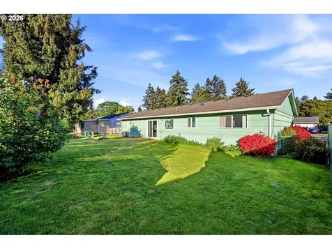 8800 NE Pierce Drive Vancouver WA 98662