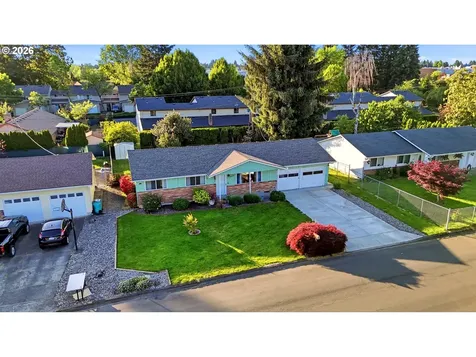 8800 NE Pierce Drive Vancouver WA 98662