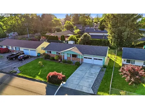 8800 NE Pierce Drive Vancouver WA 98662