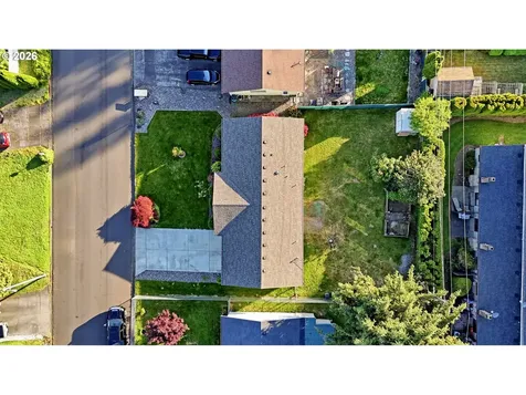 8800 NE Pierce Drive Vancouver WA 98662