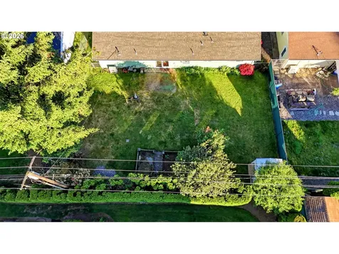 8800 NE Pierce Drive Vancouver WA 98662
