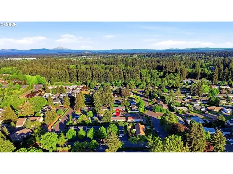 8800 NE Pierce Drive Vancouver WA 98662