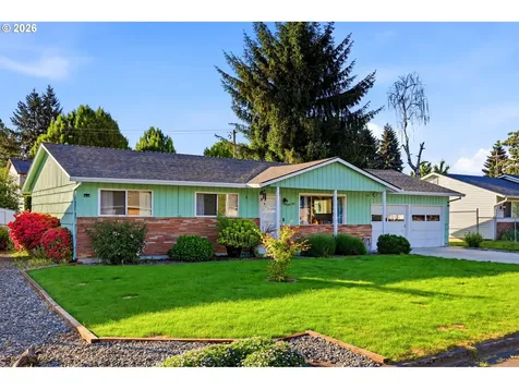 8800 NE Pierce Drive Vancouver WA 98662
