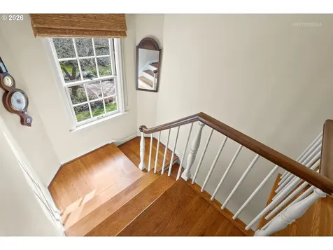 2600 SW Crestdale Drive Portland OR 97225