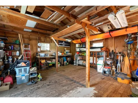 2600 SW Crestdale Drive Portland OR 97225