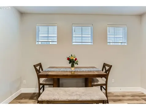 4451 SE Hardwood Lane Hillsboro OR 97123