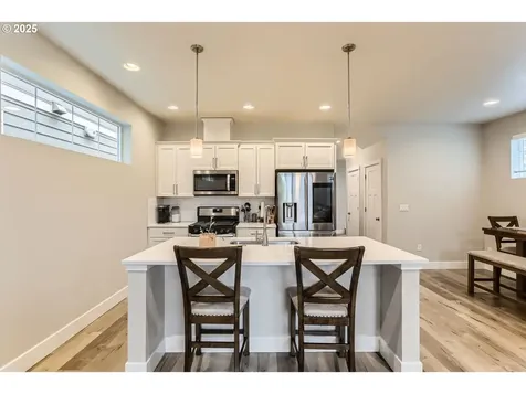 4451 SE Hardwood Lane Hillsboro OR 97123