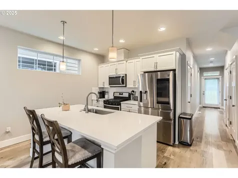 4451 SE Hardwood Lane Hillsboro OR 97123