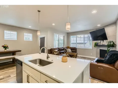 4451 SE Hardwood Lane Hillsboro OR 97123