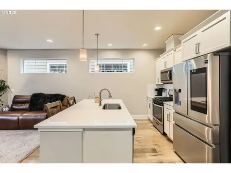 4451 SE Hardwood Lane Hillsboro OR 97123