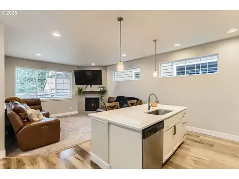 4451 SE Hardwood Lane Hillsboro OR 97123