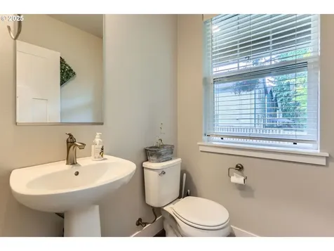 4451 SE Hardwood Lane Hillsboro OR 97123