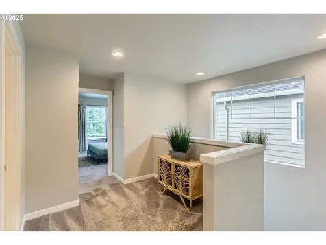 4451 SE Hardwood Lane Hillsboro OR 97123