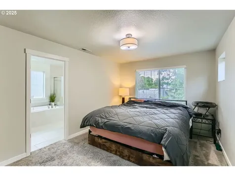 4451 SE Hardwood Lane Hillsboro OR 97123