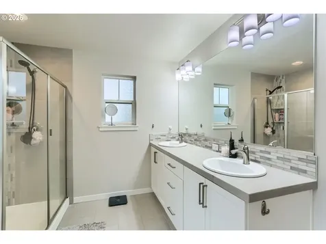 4451 SE Hardwood Lane Hillsboro OR 97123