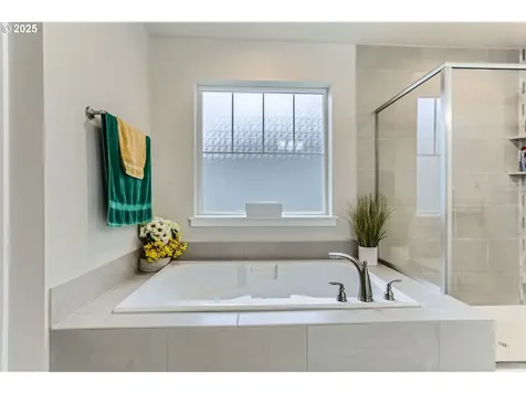 4451 SE Hardwood Lane Hillsboro OR 97123