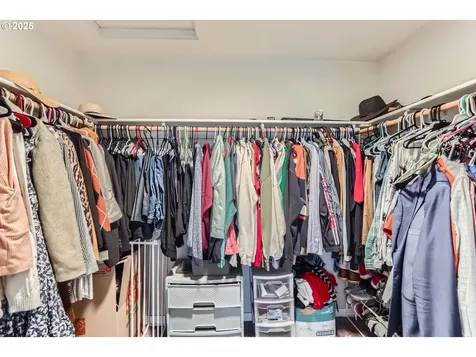 4451 SE Hardwood Lane Hillsboro OR 97123