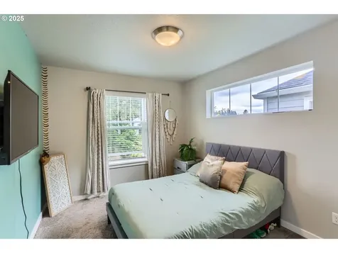 4451 SE Hardwood Lane Hillsboro OR 97123