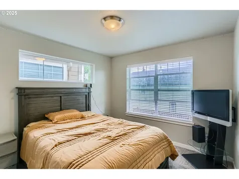 4451 SE Hardwood Lane Hillsboro OR 97123