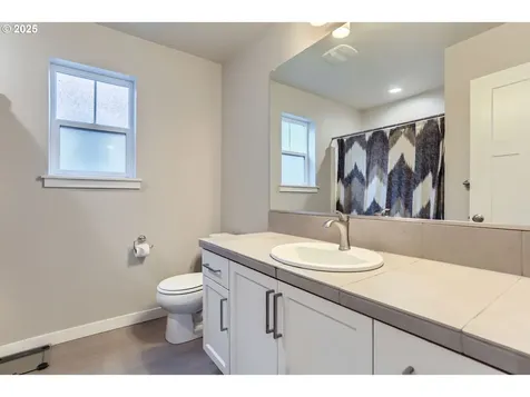 4451 SE Hardwood Lane Hillsboro OR 97123