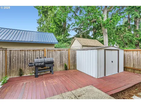 4451 SE Hardwood Lane Hillsboro OR 97123