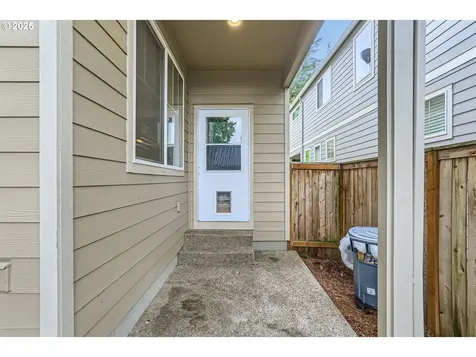 4451 SE Hardwood Lane Hillsboro OR 97123